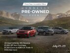 Thumbnail Photo 30 for 2019 Land Rover Range Rover Sport HSE
